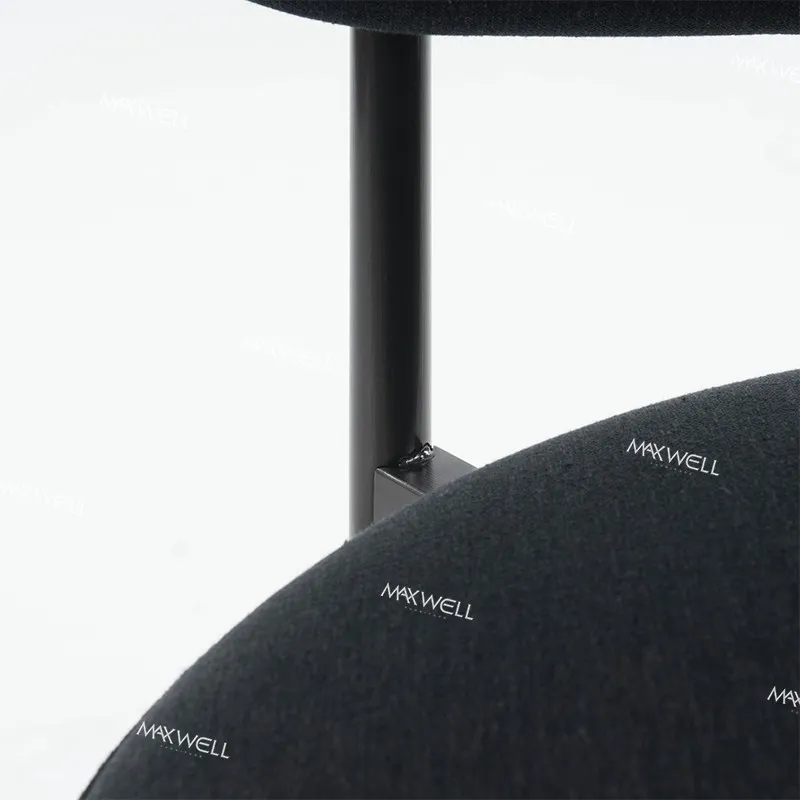 Modern Bar Chairs