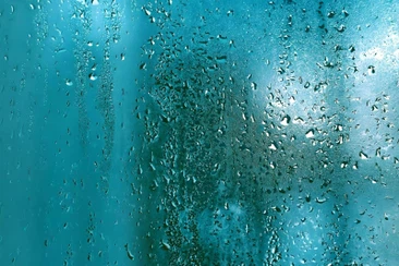 Humidity & Moisture Humidity & Moisture