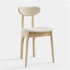 เก้าอี้จัดงานแต่งงาน