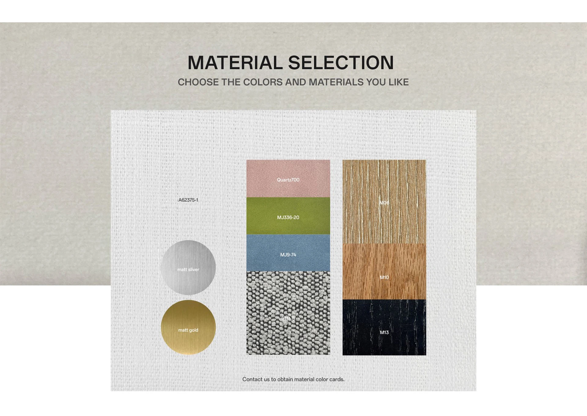 Maxwell Furniture Maxwell Furniture