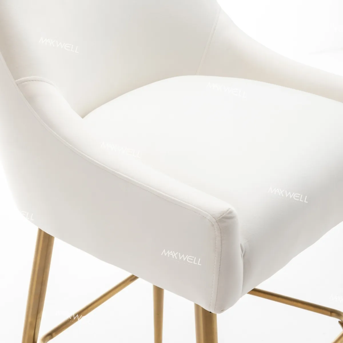 wedding furniture wedding furniture
